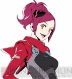 『エクストルーパーズ』