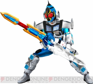 『オール仮面ライダー ライダージェネレーション2』