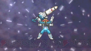 『オール仮面ライダー ライダージェネレーション2』の新たな登場ライダーが判明！ エターナルやスカル、『響鬼』や『龍騎』のライダーたちを紹介