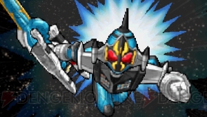 『オール仮面ライダー ライダージェネレーション2』の新たな登場ライダーが判明！ エターナルやスカル、『響鬼』や『龍騎』のライダーたちを紹介