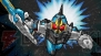 『オール仮面ライダー ライダージェネレーション2』