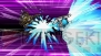 『オール仮面ライダー ライダージェネレーション2』