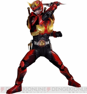 『オール仮面ライダー ライダージェネレーション2』