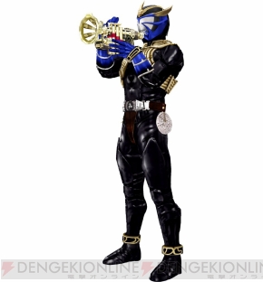 『オール仮面ライダー ライダージェネレーション2』