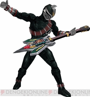 『オール仮面ライダー ライダージェネレーション2』