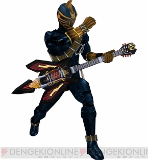 『オール仮面ライダー ライダージェネレーション2』