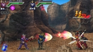 『オール仮面ライダー ライダージェネレーション2』