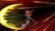 『オール仮面ライダー ライダージェネレーション2』