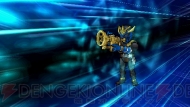 『オール仮面ライダー ライダージェネレーション2』