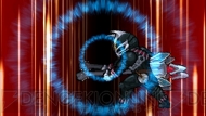 『オール仮面ライダー ライダージェネレーション2』