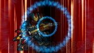 『オール仮面ライダー ライダージェネレーション2』