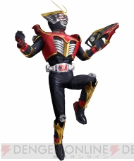 『オール仮面ライダー ライダージェネレーション2』