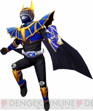 『オール仮面ライダー ライダージェネレーション2』