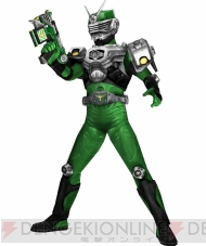 『オール仮面ライダー ライダージェネレーション2』
