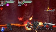 『オール仮面ライダー ライダージェネレーション2』