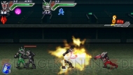 『オール仮面ライダー ライダージェネレーション2』