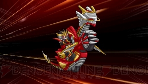 『オール仮面ライダー ライダージェネレーション2』の新たな登場ライダーが判明！ エターナルやスカル、『響鬼』や『龍騎』のライダーたちを紹介