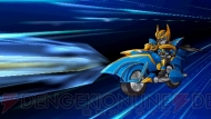 『オール仮面ライダー ライダージェネレーション2』
