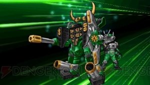 『オール仮面ライダー ライダージェネレーション2』の新たな登場ライダーが判明！ エターナルやスカル、『響鬼』や『龍騎』のライダーたちを紹介