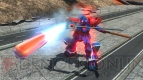 『機動戦士ガンダム EXTREME VS. FULL BOOST』