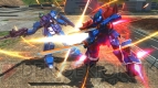 『機動戦士ガンダム EXTREME VS. FULL BOOST』