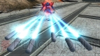 『機動戦士ガンダム EXTREME VS. FULL BOOST』