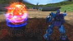 『機動戦士ガンダム EXTREME VS. FULL BOOST』