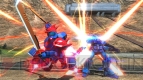 『機動戦士ガンダム EXTREME VS. FULL BOOST』