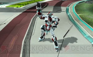 サービスイン時にはモヒカンとアフロが！ 『ファンタシースターオンライン2』の追加アイテムを紹介