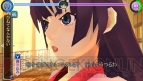『化物語 ポータブル』