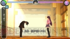 『化物語 ポータブル』