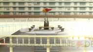 『化物語 ポータブル』