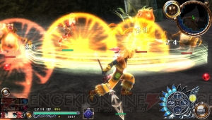 『イース』生誕25周年記念作『イース セルセタの樹海』が9月27日に発売！ 記憶を失ったアドルの冒険が再び始まる 