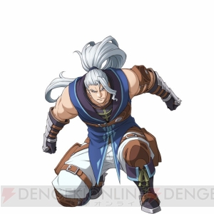 『イース』生誕25周年記念作『イース セルセタの樹海』が9月27日に発売！ 記憶を失ったアドルの冒険が再び始まる 