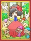 『スマイルプリキュア！レッツゴー！メルヘンワールド』