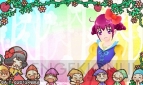 『スマイルプリキュア！レッツゴー！メルヘンワールド』