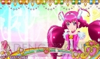 『スマイルプリキュア！レッツゴー！メルヘンワールド』