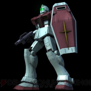 【週刊ガンダム バトオペ】無料で遊べるガンダムオンラインACT『機動戦士ガンダム バトルオペレーション』の情報を総まとめ！
