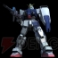 『機動戦士ガンダム バトルオペレーション』画面写真