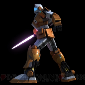 【週刊ガンダム バトオペ】無料で遊べるガンダムオンラインACT『機動戦士ガンダム バトルオペレーション』の情報を総まとめ！
