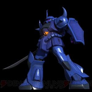 【週刊ガンダム バトオペ】無料で遊べるガンダムオンラインACT『機動戦士ガンダム バトルオペレーション』の情報を総まとめ！