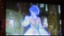 『アーシャのアトリエ ～黄昏の大地の錬金術士～』