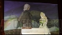 『アーシャのアトリエ ～黄昏の大地の錬金術士～』