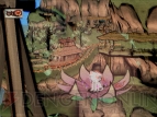 『大神 絶景版』