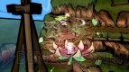 『大神 絶景版』