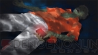 『闇からのいざない TENEBRAE I』