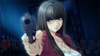 『闇からのいざない TENEBRAE I』