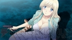 『闇からのいざない TENEBRAE I』
