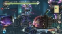 『ラグナロク オデッセイ』
