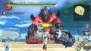 『ラグナロク オデッセイ』
